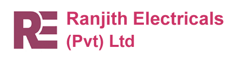 Ranjith Electricals (Pvt) Ltd